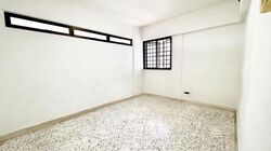 Blk 333 Teck Ghee View (Ang Mo Kio), HDB 4 Rooms #559782811